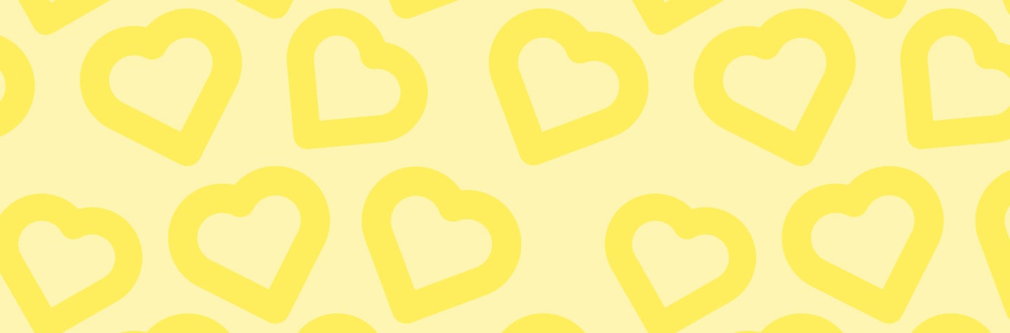 Club Deal: Rabattkode