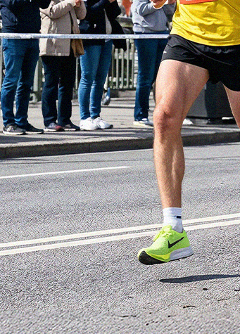 Kampanj: Endurance opptil 30% rabatt