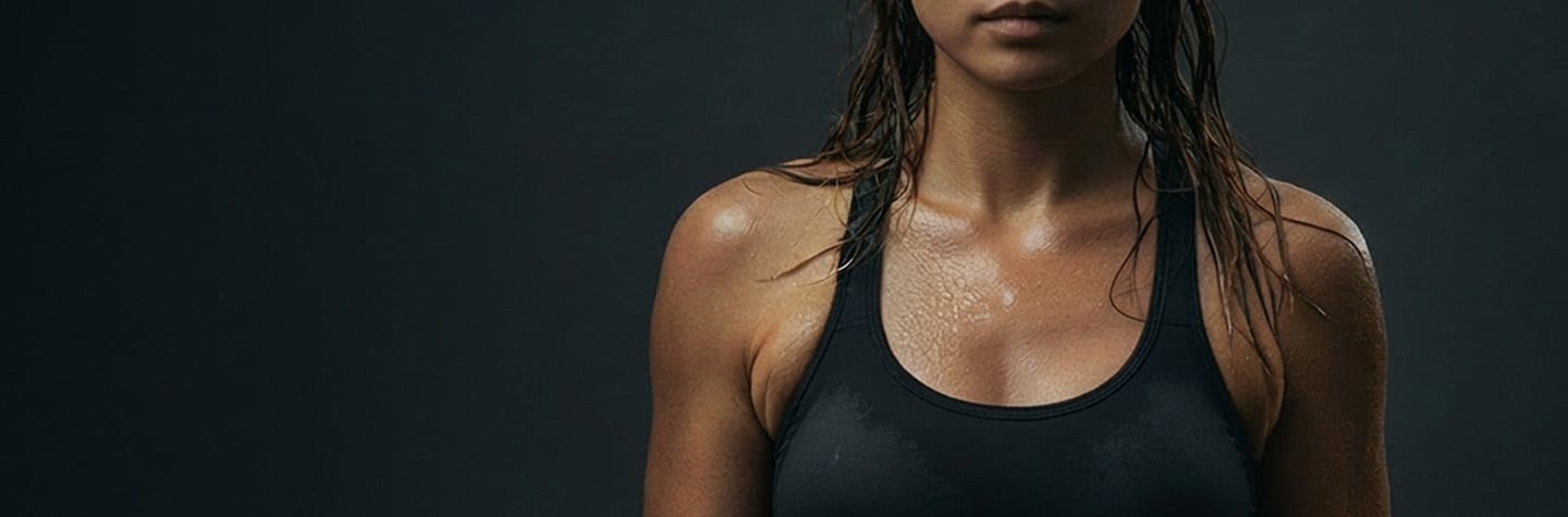 For deg som vil stramme opp kroppen