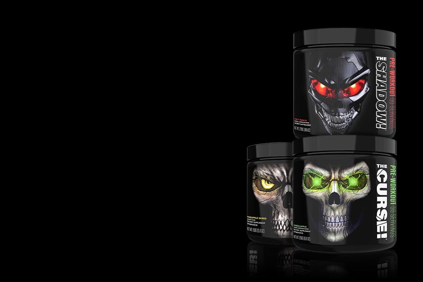 Kampanje: JNX Sports, opptil 25% rabatt