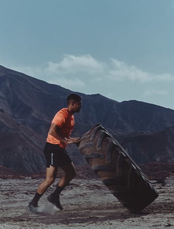 Kampanje: Under Armour, opptil 20% rabatt