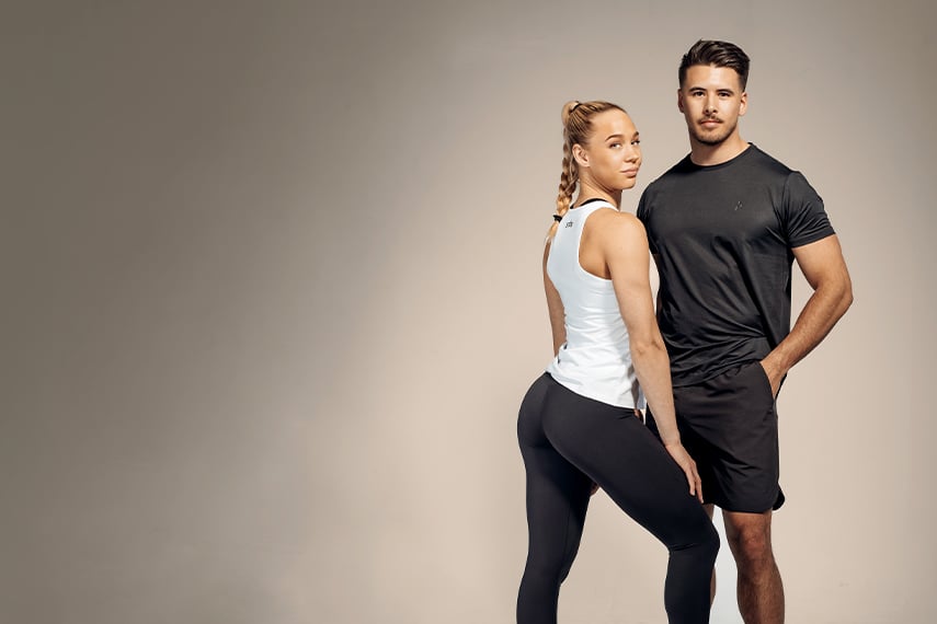 Kampanje: Star Wear, opptil 25% rabatt