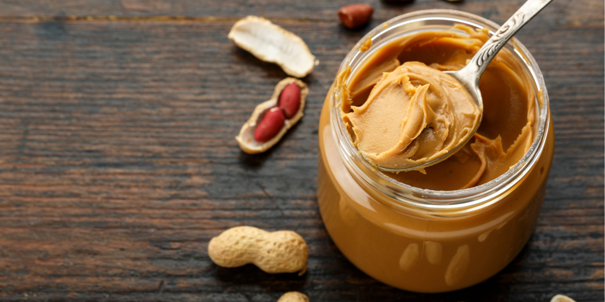 Produktguide: Veganska livsmedel Produktguide: Veganska livsmedel