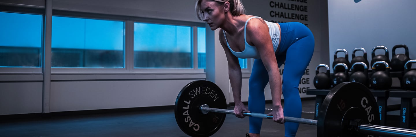 Kampanje: Weekly highlights, opptil 20% rabatt