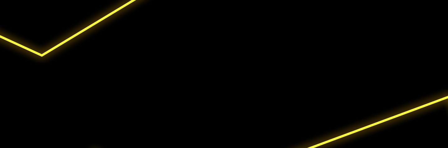 Flash deal: Kreatin 300g, 89kr