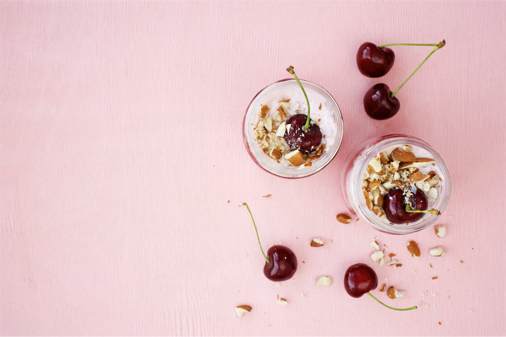 Proteinbowl Proteinbowl