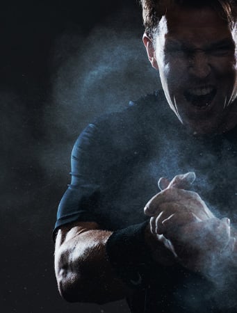 Kampanje: Weekly Highlights, opptil 35% rabatt