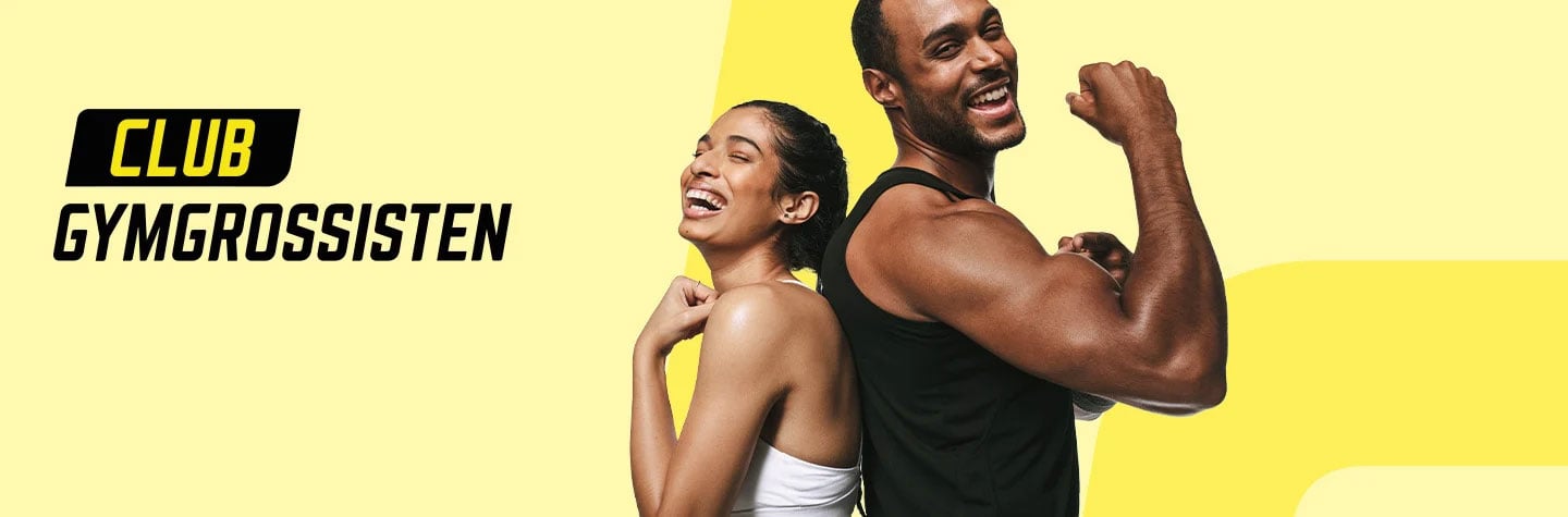 samle poeng p&aring; kj&oslash;pene dine