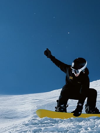 M&aring;nedskampanje: December