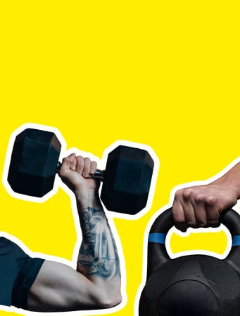 Kampanje: Utstyr & tilbeh&oslash;r, opptil 50% rabatt