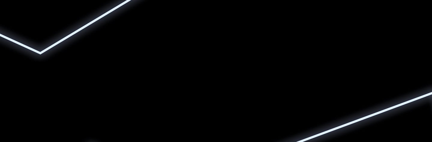 Flash deal: 2x Clear Whey, 40% rabatt