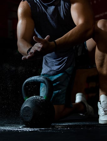 Månedskampanje: November