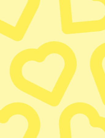 Ckub deal: rabattkode