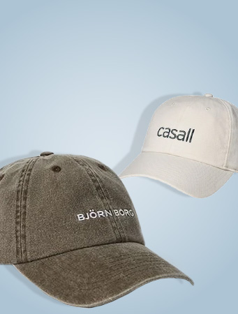 Capser
