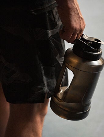 Kampanje: Smartshake, opptil 25% rabatt