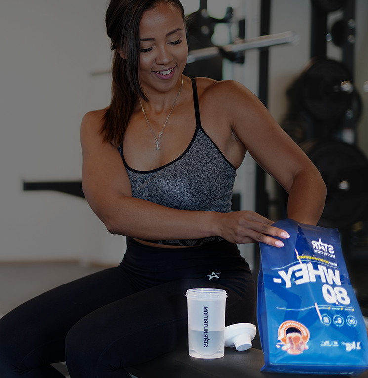 Guide: Kosttilskudd å ta om morgenen