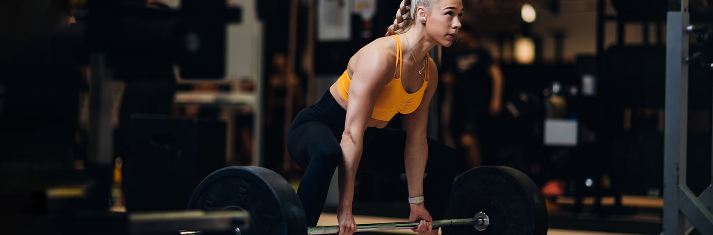 Kampanje: Singles wknd