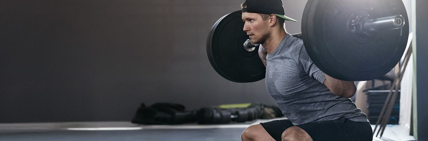 Kampanje: Weekly highlights, opptil 20% rabatt