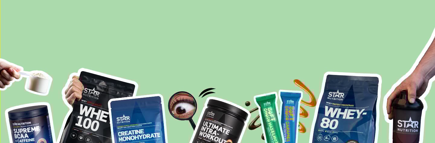 Club Deal: Spring Sale Early Access, opptil 50% rabatt