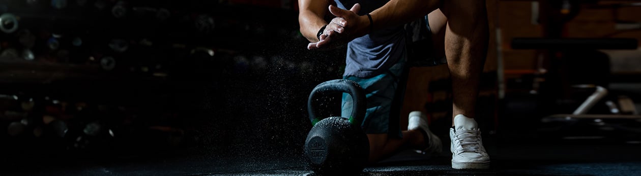 Spar stort på utvalgte favoritter