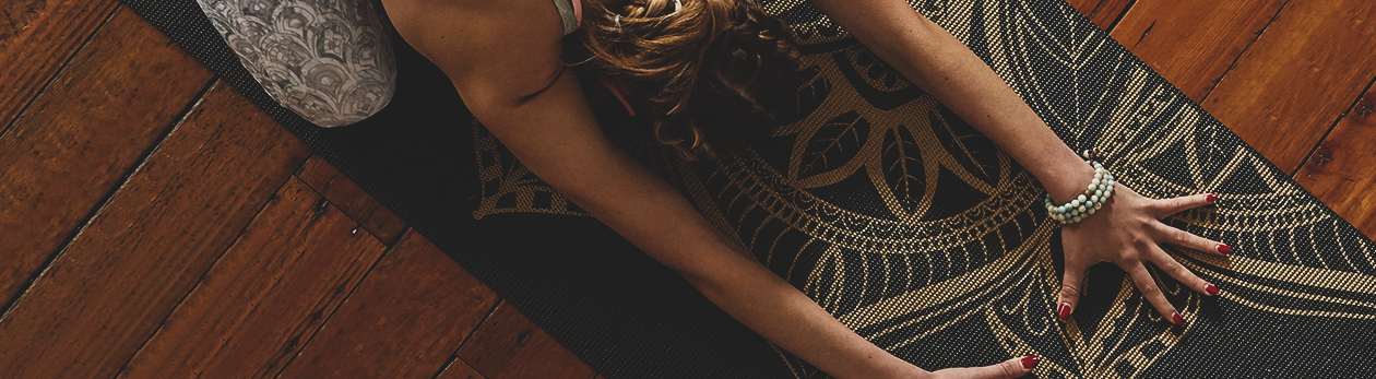 Yoga deals