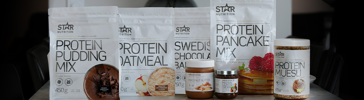 Opptil 20 % rabatt