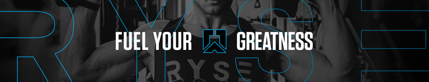Ryse