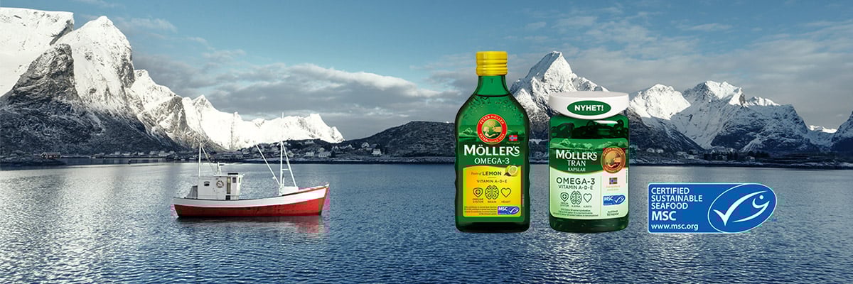 Möllers