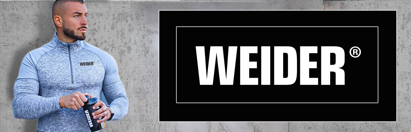 Weider