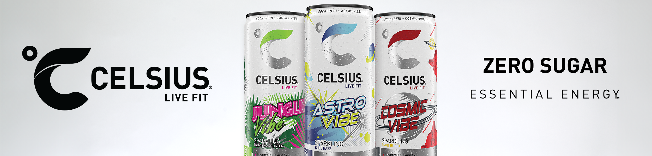 Celsius