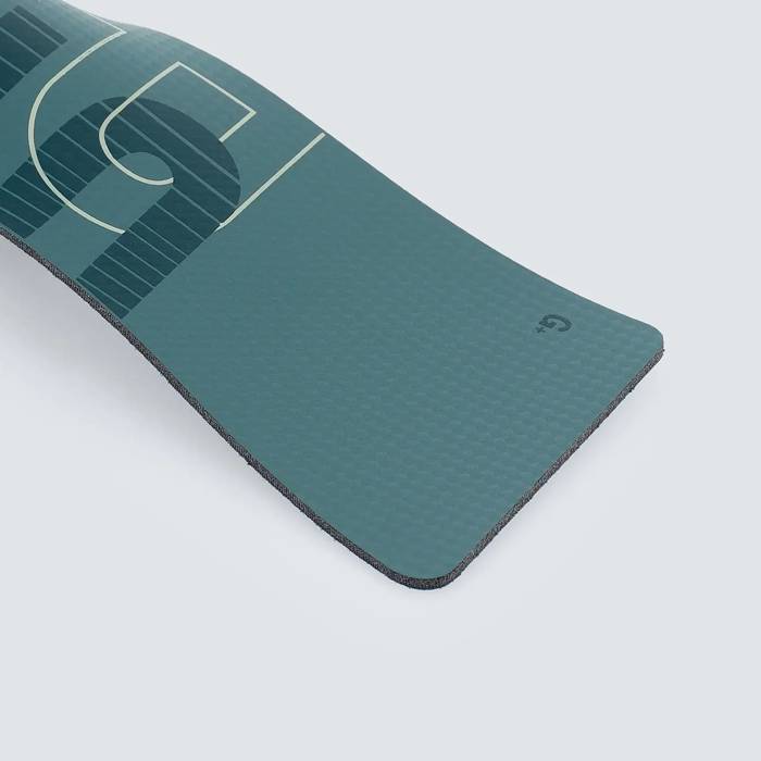Falcon Grips SS25 Aqua