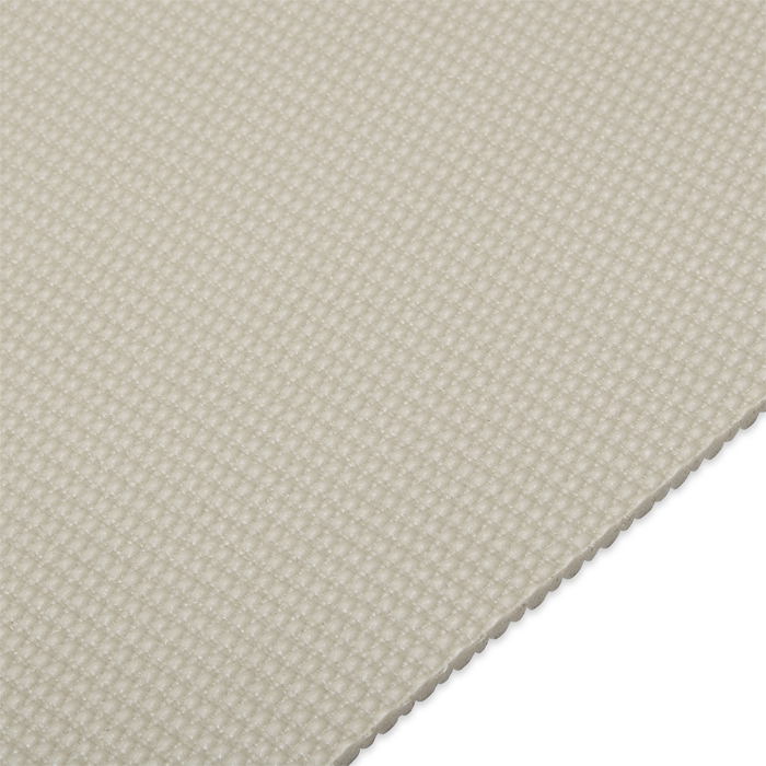 Yogamatte Beige 4 mm