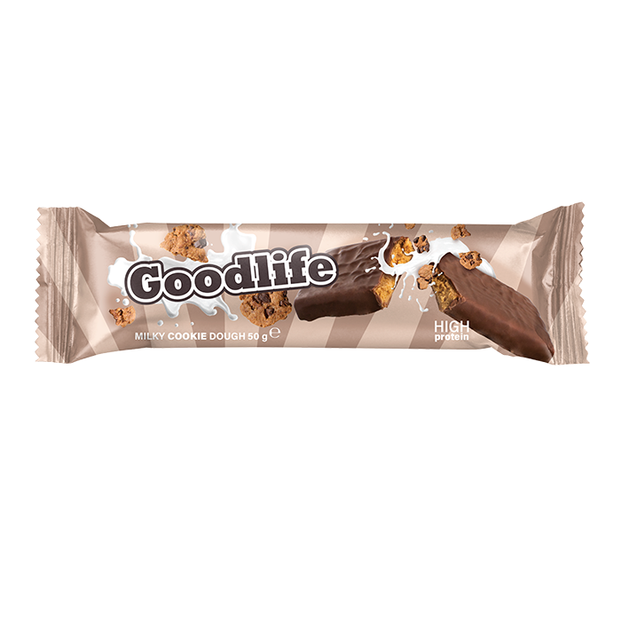Proteinbar 50 g