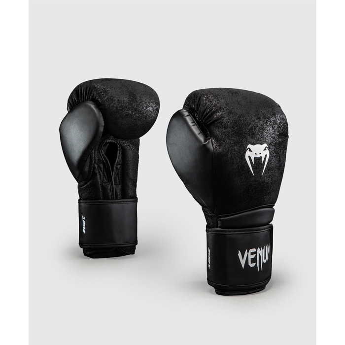 Venum Stone 2.0 Boxing Gloves