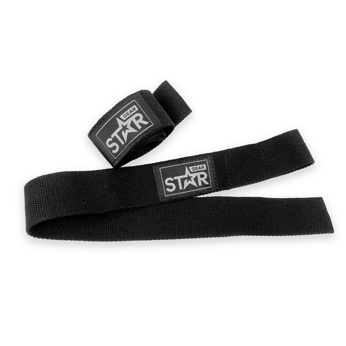 Star Gear L&oslash;ftereimer