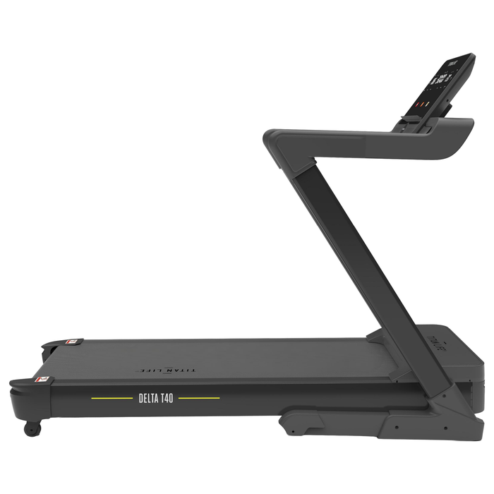 Delta Treadmill T40 L&oslash;peb&aring;nd