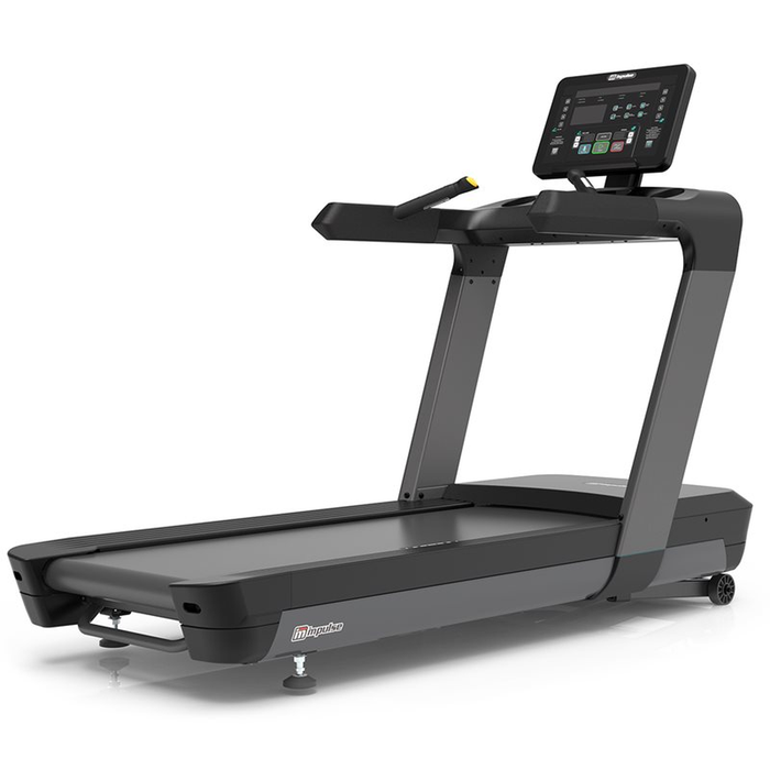 Impulse Tredem&oslash;lle AC810