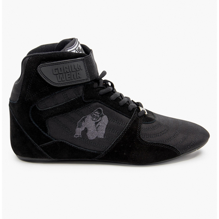 Gorilla Wear Perry High Tops Pro