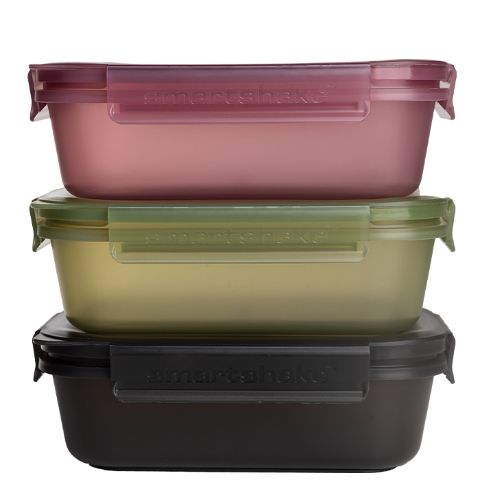 Food Storage Container 800 ml