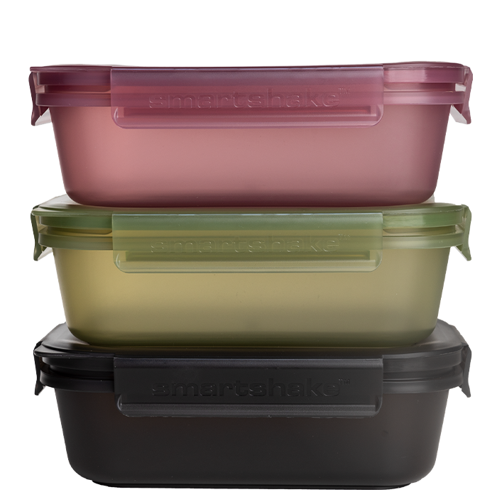 Bilde av Food Storage Container 800 Ml