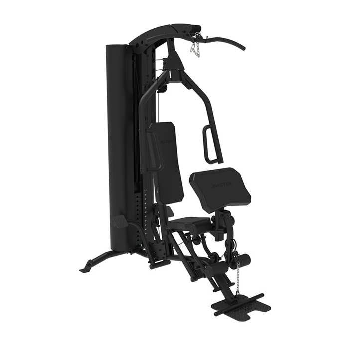 Multigym X5