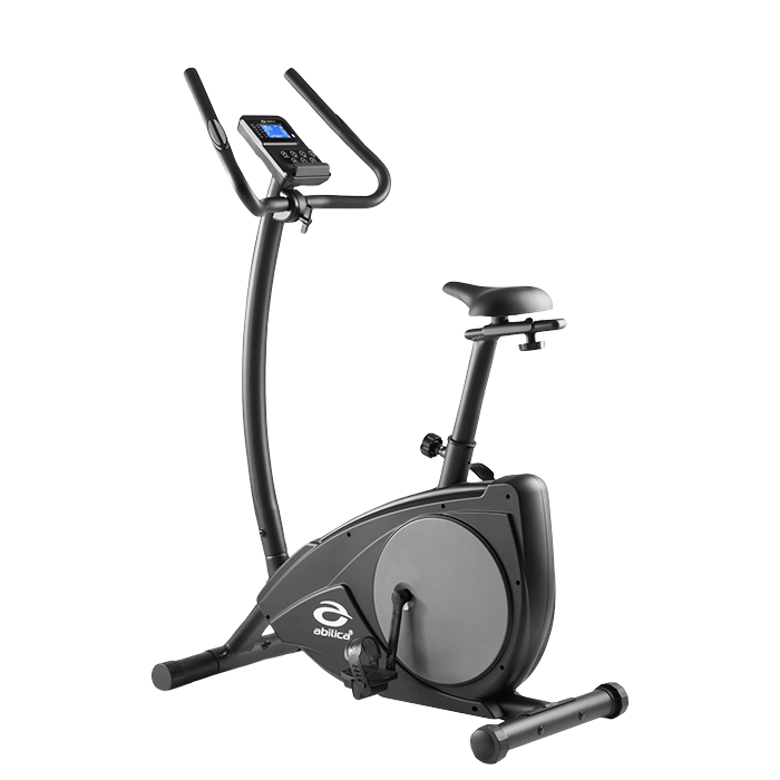 Abilica WinMag Cruise BT treningssykkel