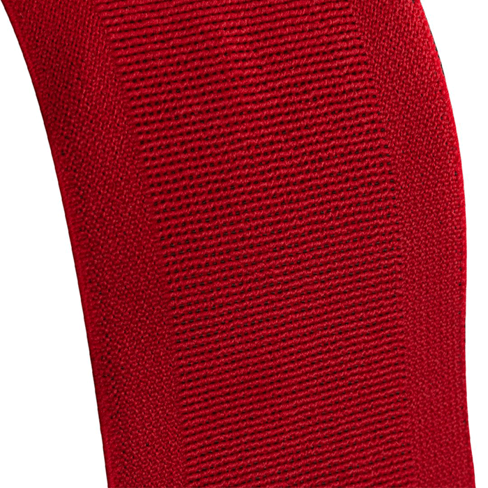 SBD Original Knest&oslash;tte for trening R&oslash;d