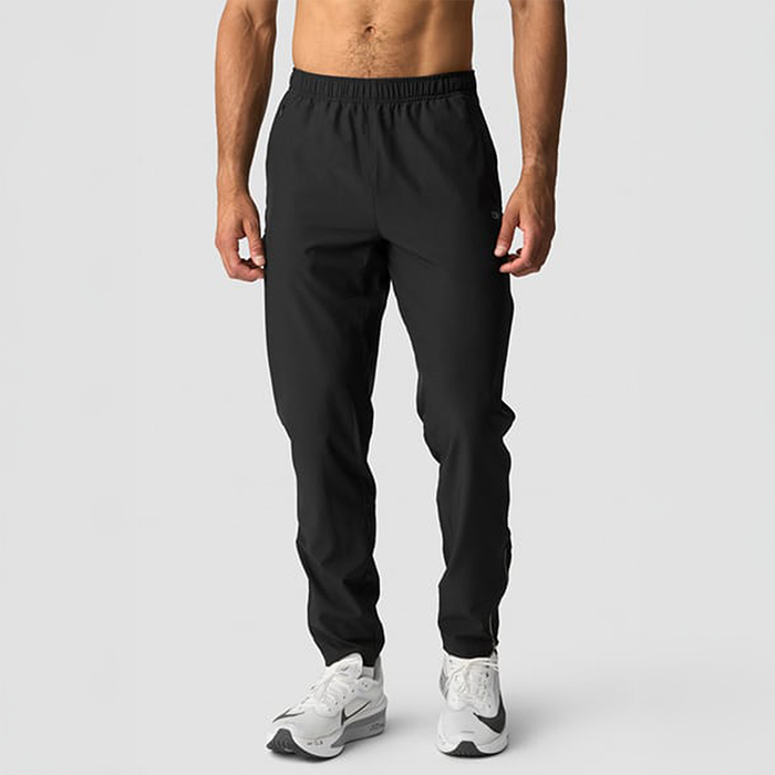 ICANIWILL Mirage Cardio Bukse ICANIWILL Mirage Cardio Bukse