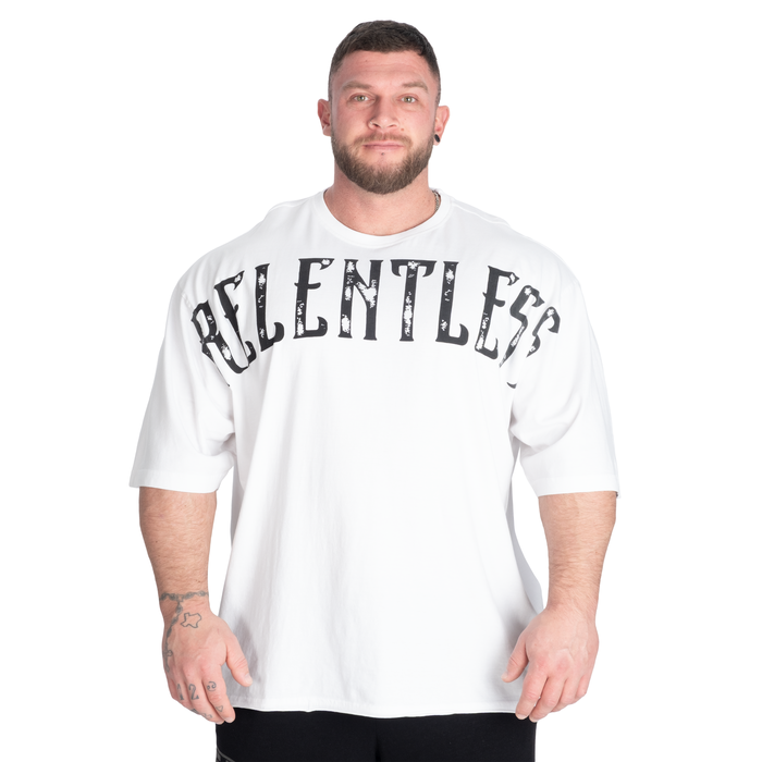 GASP Relentless T-skjorte