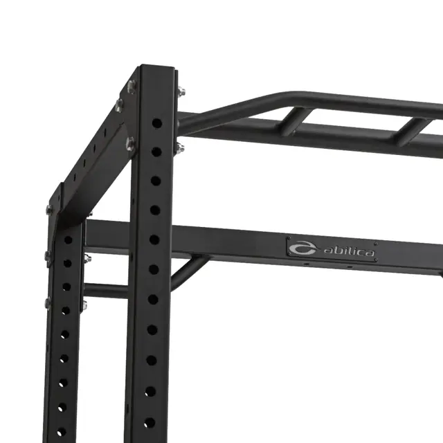 PowerRack 40
