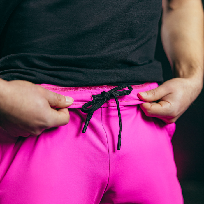 Nova Treningsshorts Herre