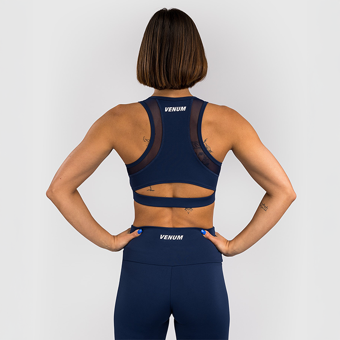 Nova Sport Sports-bh Marinebl&aring;