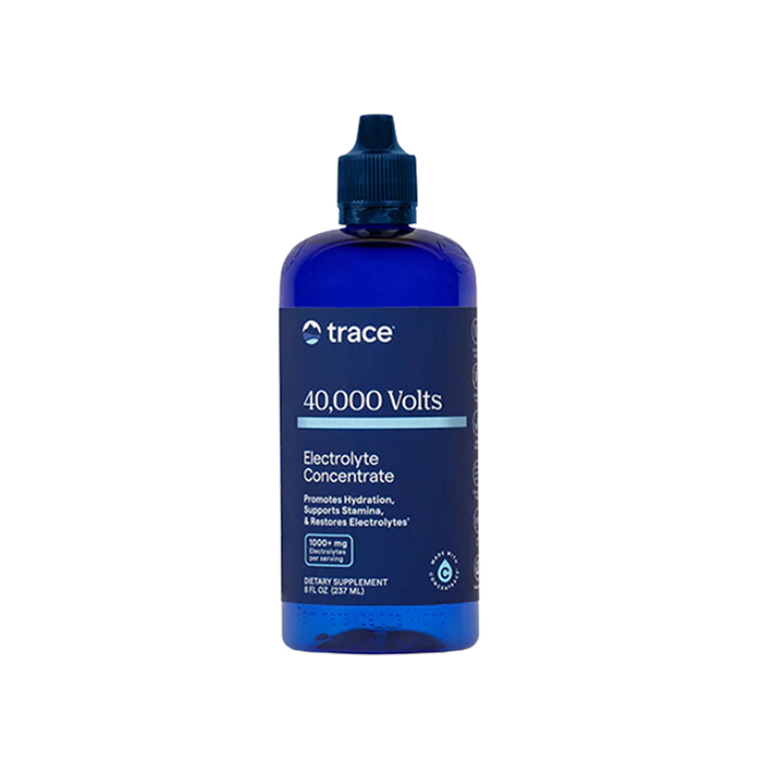 40 000 VOLTS 237 ml