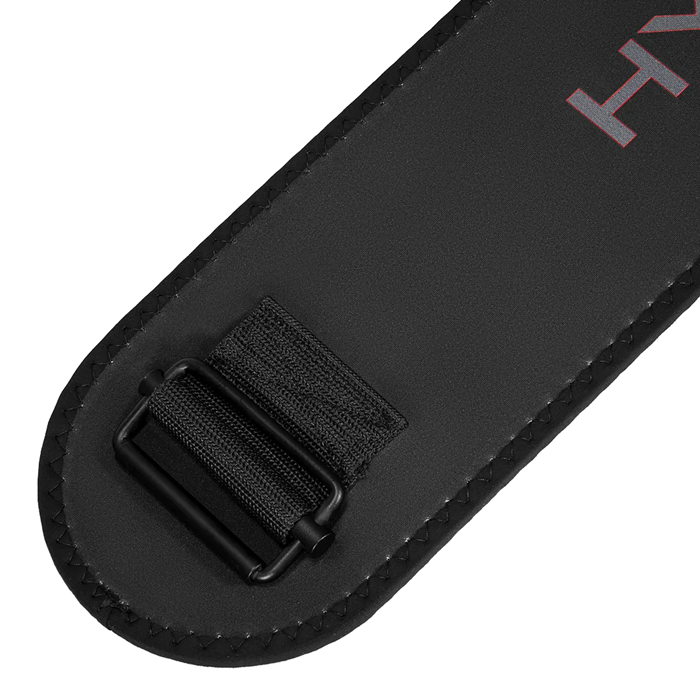 Hyperbelt L&oslash;ftebelte